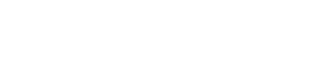 Van der Aa media